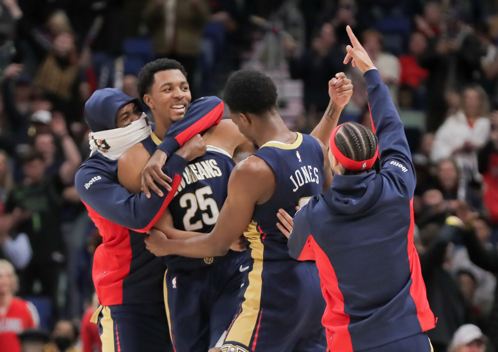 NO.pelicansjazz.122923.4279.jpg